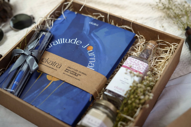 ekatrahandmade-wellbeing-hamper-coming-on-23-05-2024