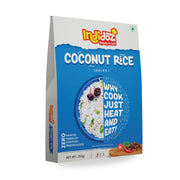 indidoz-coconut-rice-ready-to-eat-meal