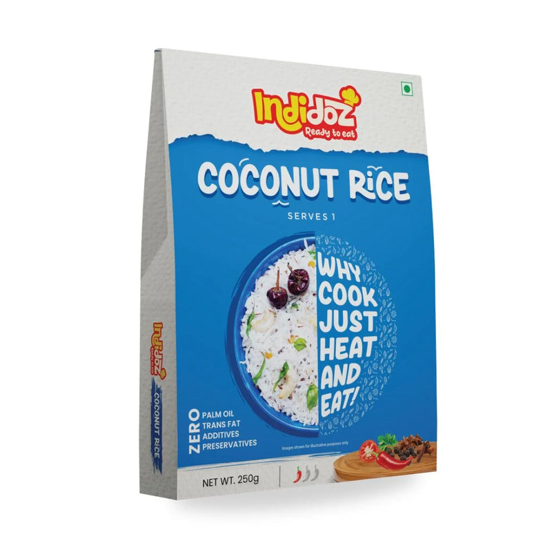 indidoz-coconut-rice-ready-to-eat-meal