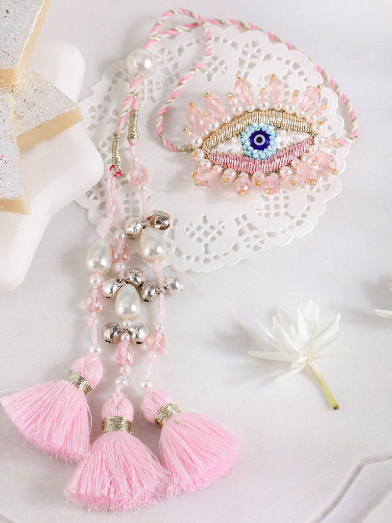 tonoto-evil-eye-crystal-lumba-rakhi