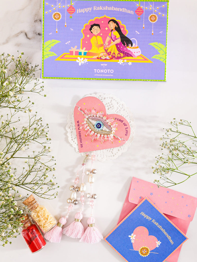 tonoto-evil-eye-crystal-lumba-rakhi