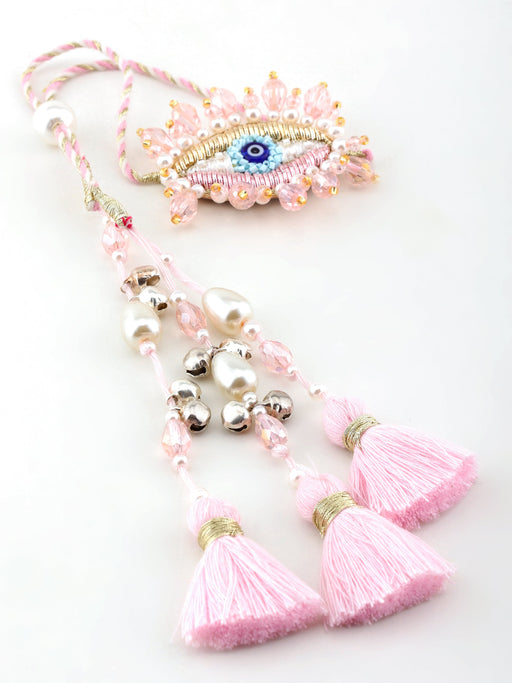 tonoto-evil-eye-crystal-lumba-rakhi