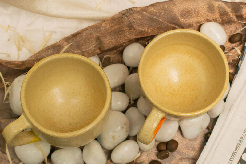 earthan-expresso-ceramic-coffee-cup-set-of-2