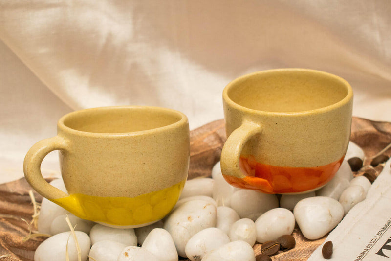 earthan-expresso-ceramic-coffee-cup-set-of-2