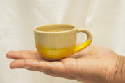 earthan-expresso-ceramic-coffee-cup-set-of-2