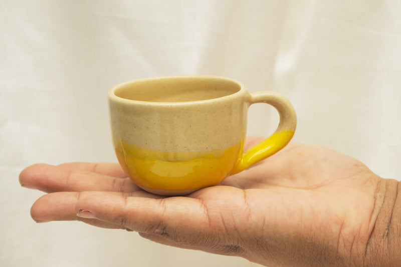 earthan-expresso-ceramic-coffee-cup-set-of-2