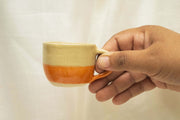 earthan-expresso-ceramic-coffee-cup-set-of-2