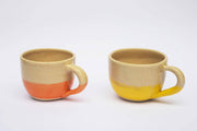 earthan-expresso-ceramic-coffee-cup-set-of-2
