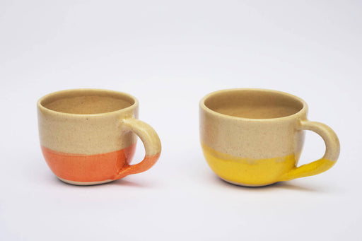 earthan-expresso-ceramic-coffee-cup-set-of-2