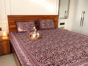 local-kala-008-flat-i-fitted-bedsheet-90x108-inches