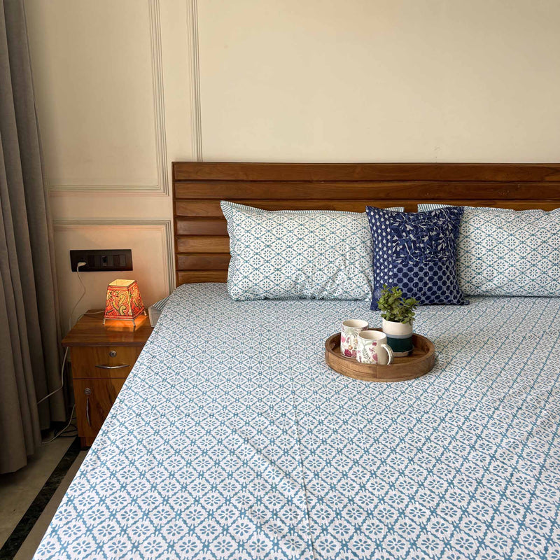 local-kala-everyday-classics-blue