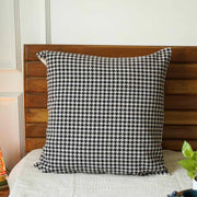local-kala-monochromatic-jacquard-cushion-cover