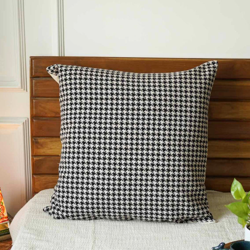 local-kala-monochromatic-jacquard-cushion-cover