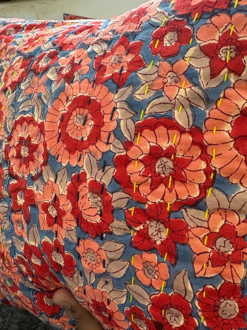 local-kala-cution-01-kantha-stitch-cushion-cover