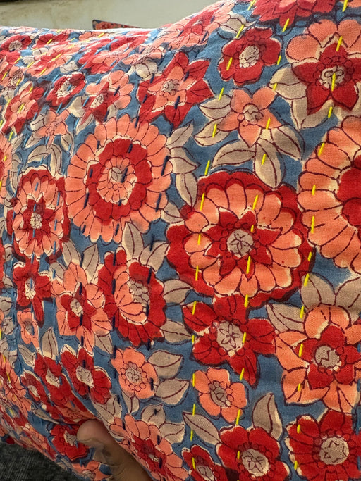local-kala-cution-01-kantha-stitch-cushion-cover