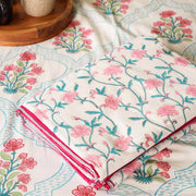 local-kala-pair-of-single-bed-block-print-reversible-mul-dohar-sawariya