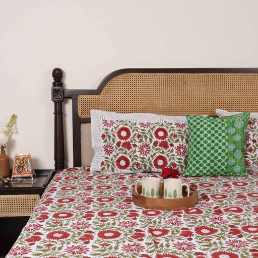 local-kala-b22-hand-block-bedsheet-108x108-inches