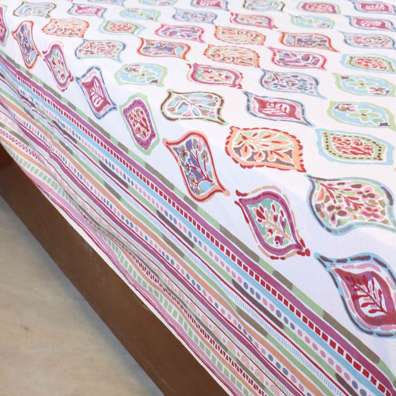 local-kala-03-flat-i-fitted-bedsheet-108x108-inches