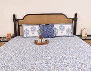 local-kala-bedcover-quilted-and-reversible-handblock-bedcover-i-comforter