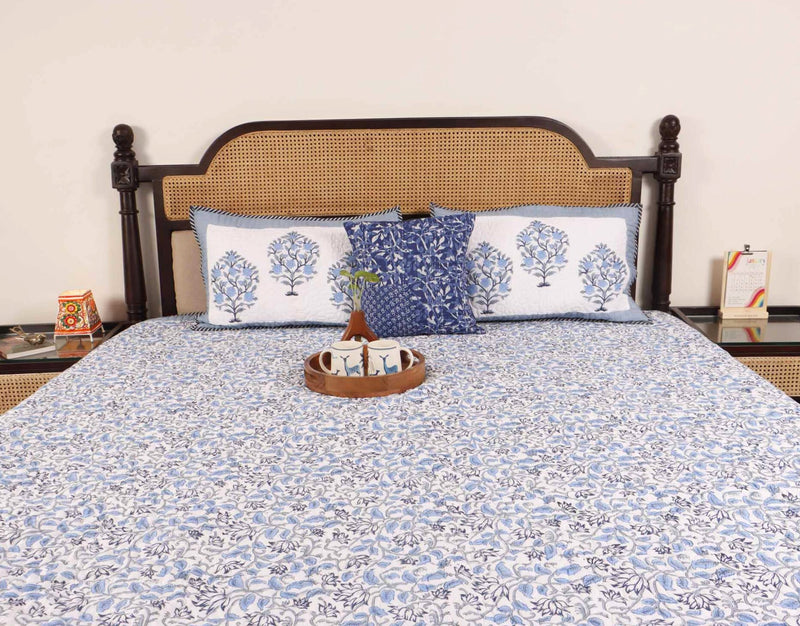 local-kala-bedcover-quilted-and-reversible-handblock-bedcover-i-comforter