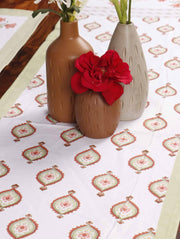 local-kala-set08-table-runner-table-mats-and-napkins