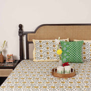 local-kala-b05-handblock-bedsheet-100x108-inches