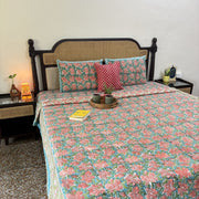 local-kala-double-bed-block-print-reversible-mul-dohar-doher-02