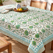 local-kala-c-04-hand-block-printed-center-table-cover