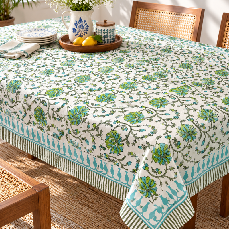 local-kala-c-04-hand-block-printed-center-table-cover