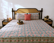 local-kala-b-05-handblock-bedsheet-90-x-108-inches