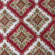 local-kala-b-08-flat-i-fitted-bedsheet-108x108-inches
