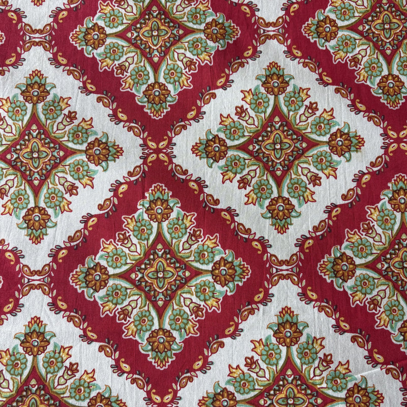 local-kala-b-08-flat-i-fitted-bedsheet-108x108-inches