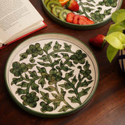 local-kala-green-platter