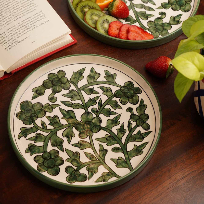 local-kala-green-platter