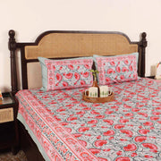 local-kala-b11-flat-i-fitted-bedsheet-100x108-inches