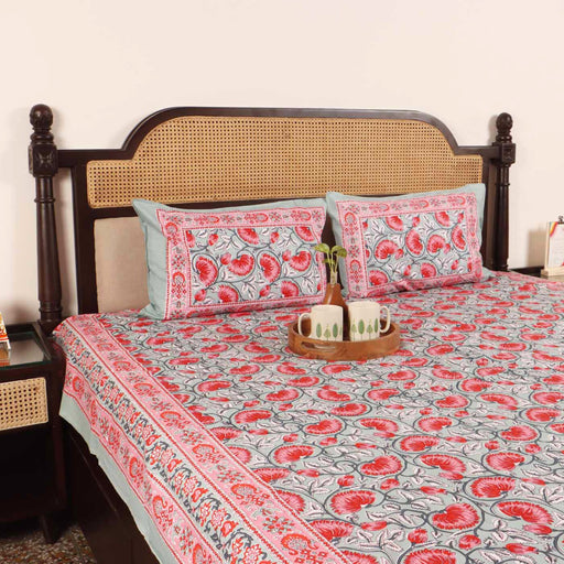 local-kala-b11-flat-i-fitted-bedsheet-100x108-inches