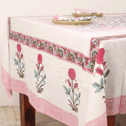 local-kala-006-hand-block-six-seater-dining-table-cover
