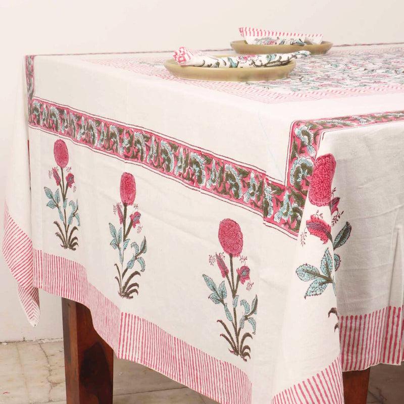 local-kala-006-hand-block-six-seater-dining-table-cover