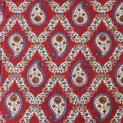 local-kala-k6-flat-i-fitted-bedsheet-108x108-inches