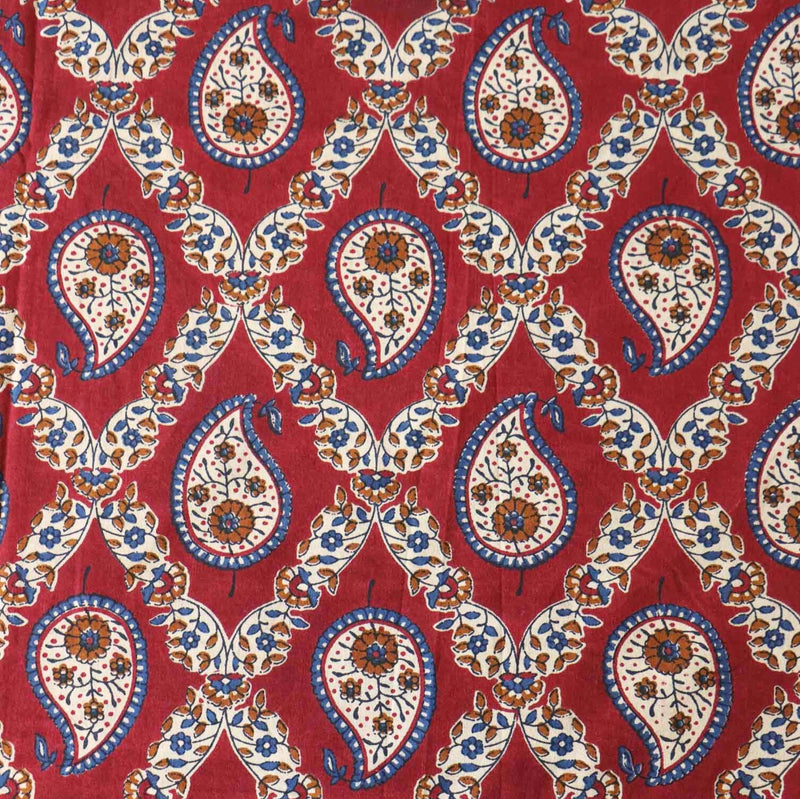 local-kala-k6-flat-i-fitted-bedsheet-108x108-inches