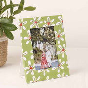 local-kala-f04-fabric-photo-frame