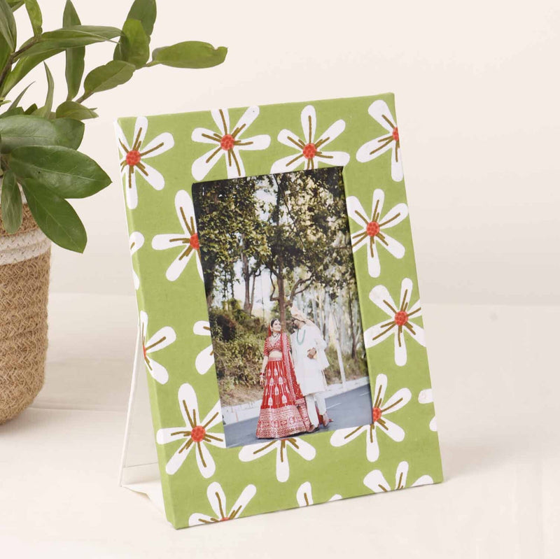 local-kala-f04-fabric-photo-frame