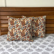 local-kala-kantha01-kantha-stitch-cushion-cover