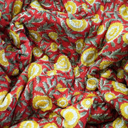 local-kala-amaltas-single-bed-razai-comforter