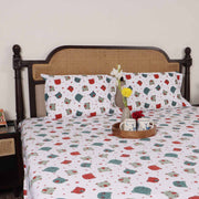 local-kala-b11-flat-i-fitted-bedsheet-90x108-inches