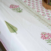 local-kala-asmi-handblock-bedsheet-90x108-inches