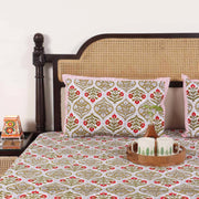 local-kala-b36-flat-i-fitted-bedsheet-108x108-inches