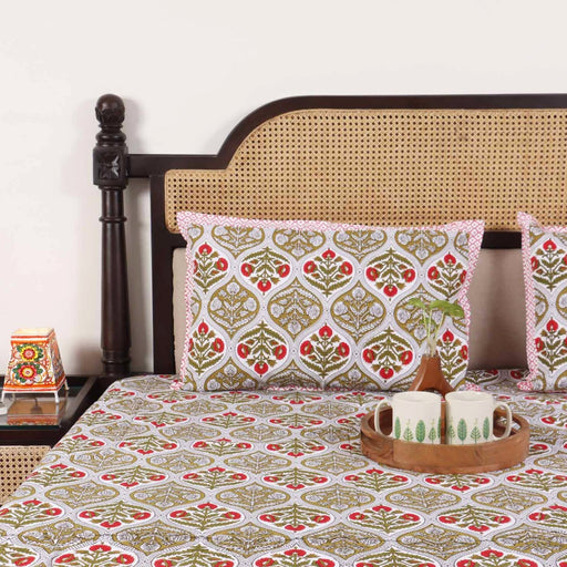 local-kala-b36-flat-i-fitted-bedsheet-108x108-inches
