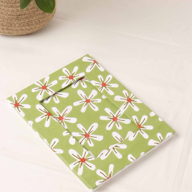 local-kala-f04-fabric-photo-frame