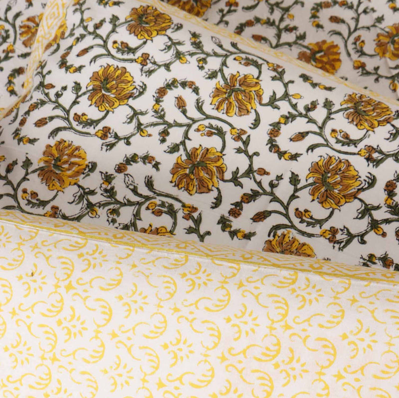 local-kala-b05-handblock-bedsheet-100x108-inches